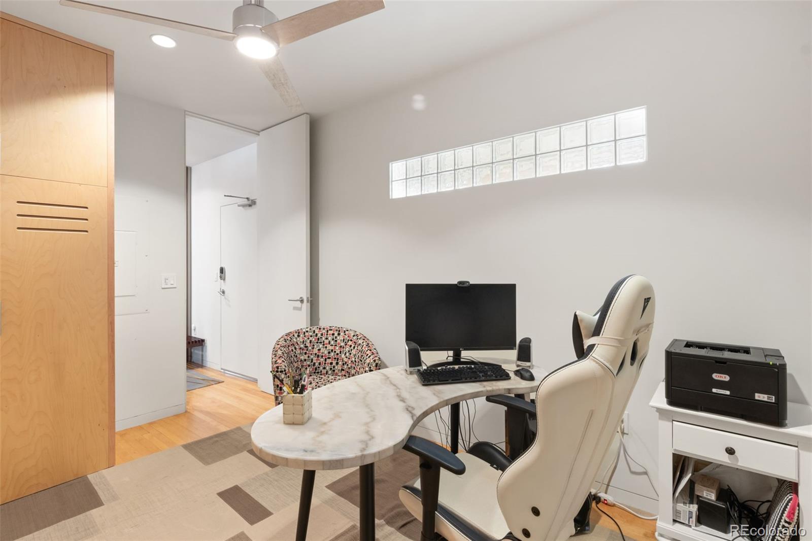 Colorado Springs, Colorado, 80903, United States, 3 Bedrooms Bedrooms, ,3 BathroomsBathrooms,Residential,Active,1944079