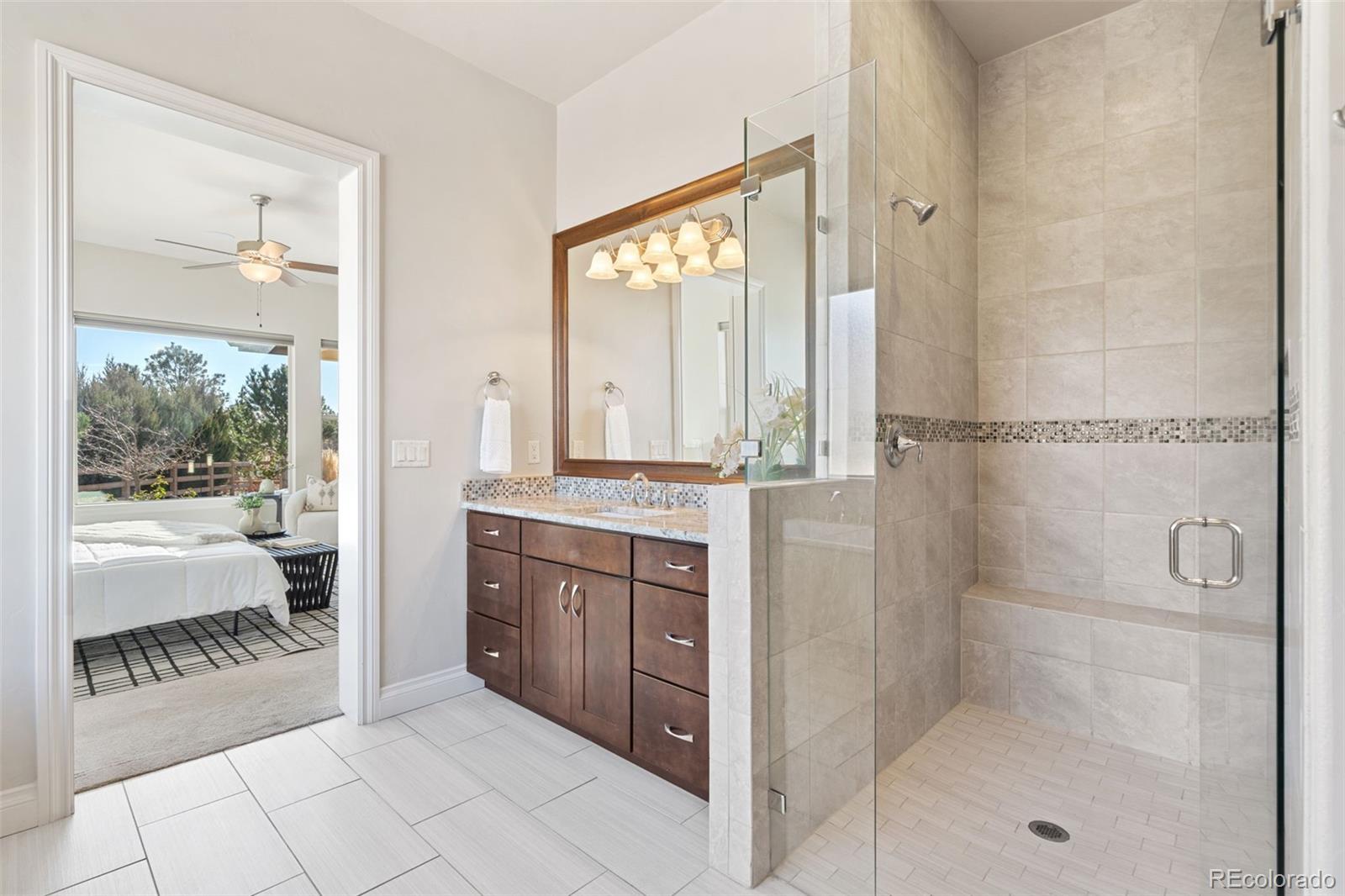 Colorado Springs, Colorado, 80921, United States, 5 Bedrooms Bedrooms, ,4 BathroomsBathrooms,Residential,Active,2002338