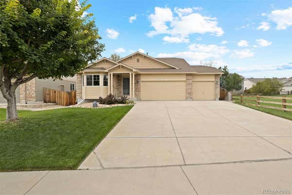 5345 NELSON ST, ARVADA, CO 80002 - Image 1