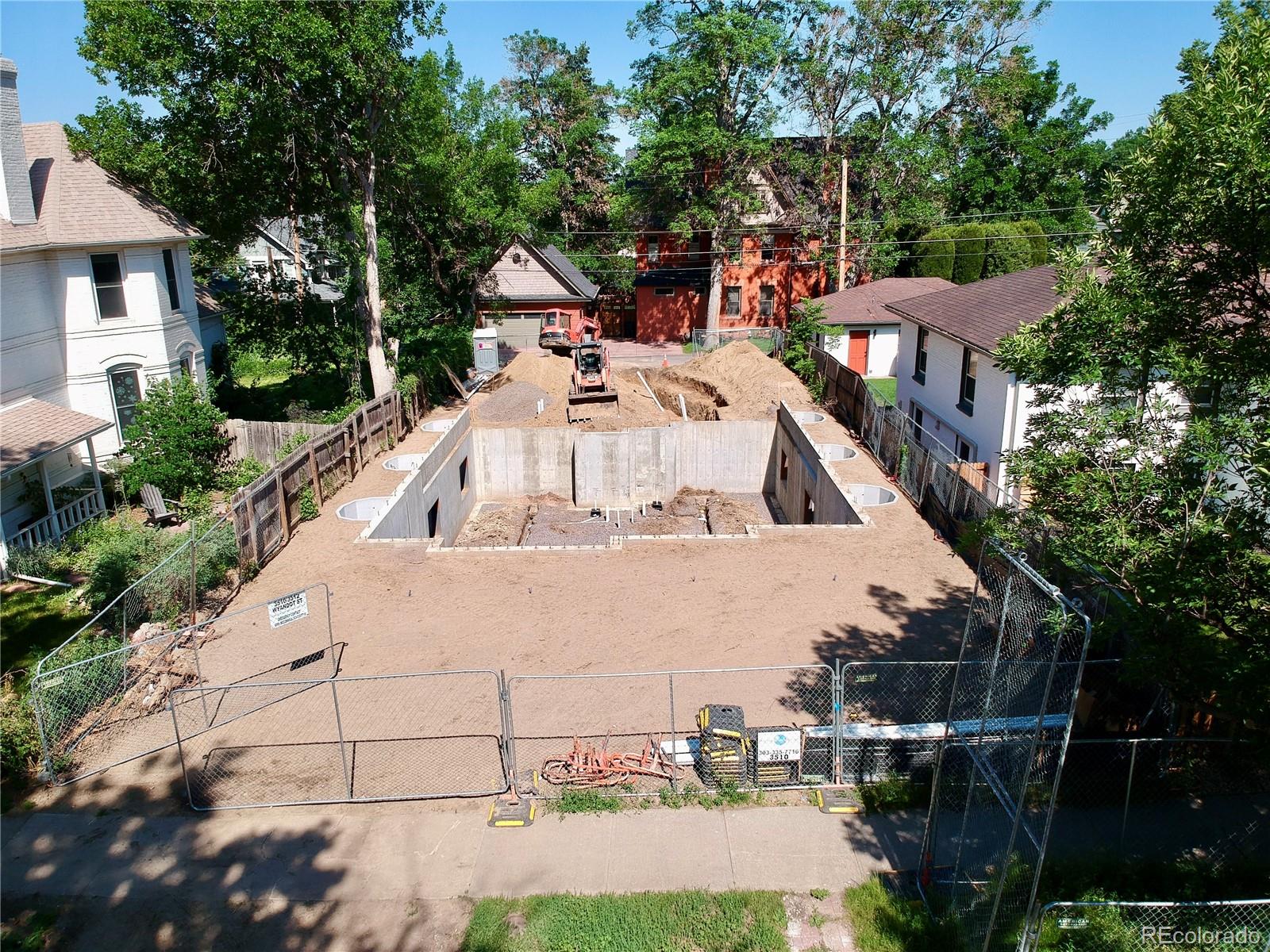 Denver, Colorado, 80211, United States, 5 Bedrooms Bedrooms, ,6 BathroomsBathrooms,Residential,Active,2012930