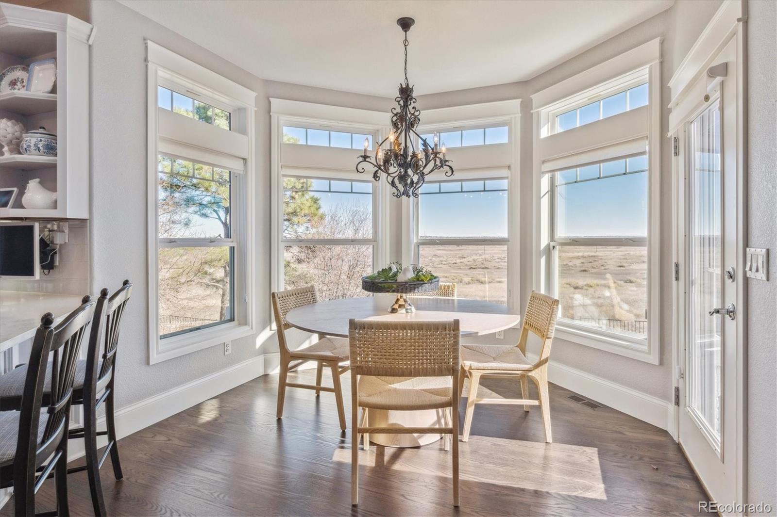 Englewood, Colorado, 80111, United States, 5 Bedrooms Bedrooms, ,6 BathroomsBathrooms,Residential,Active,1992207