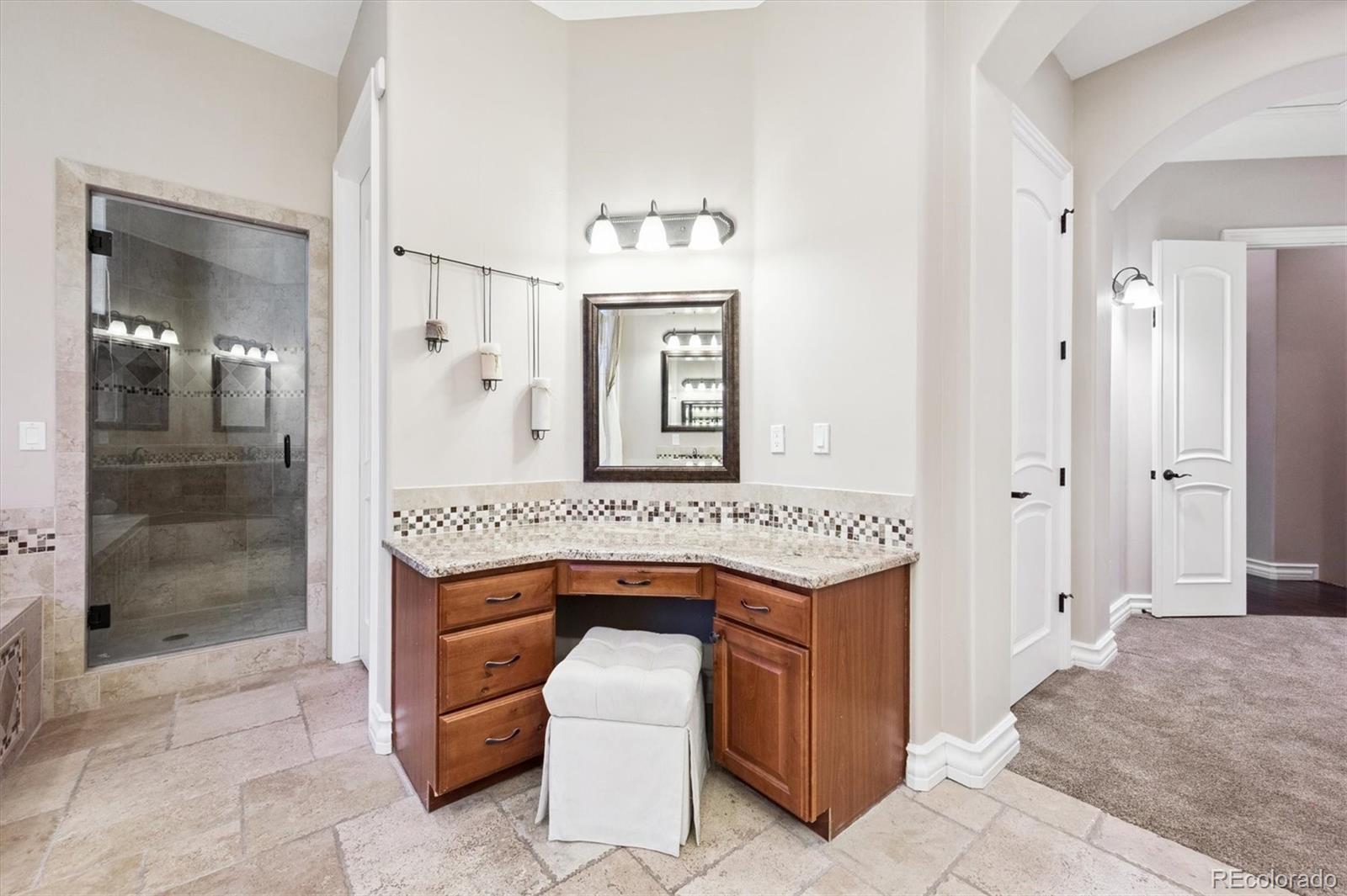 Parker, Colorado, 80138, United States, 5 Bedrooms Bedrooms, ,5 BathroomsBathrooms,Residential,Active,1945314