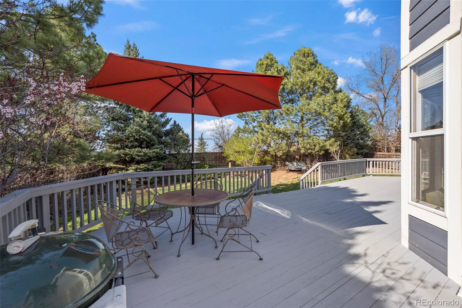 Boulder, Colorado, 80301, United States, 6 Bedrooms Bedrooms, ,4 BathroomsBathrooms,Residential,Active,1944048