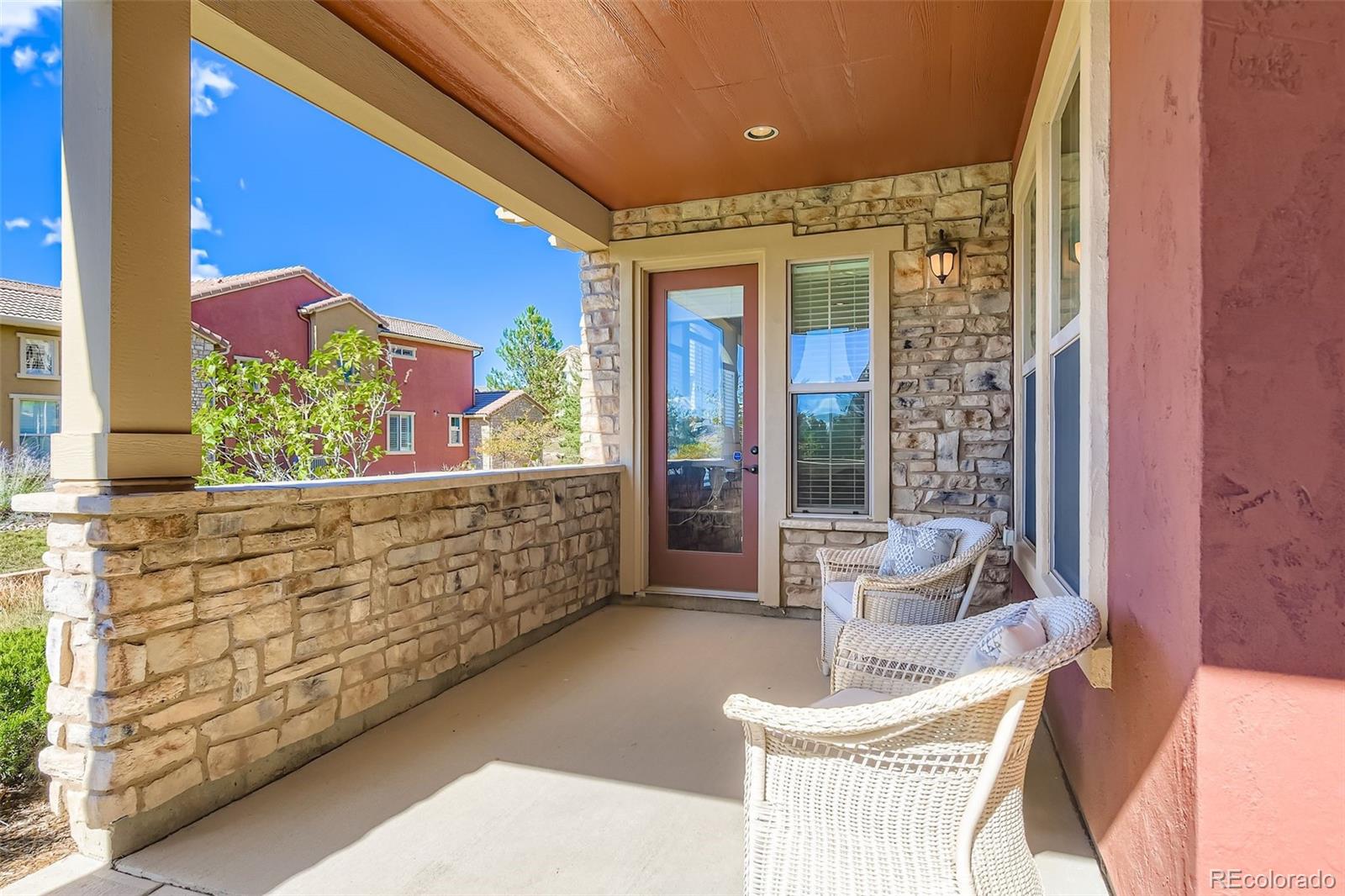 Highlands Ranch, Colorado, 80126, United States, 3 Bedrooms Bedrooms, ,3 BathroomsBathrooms,Residential,Active,1973546