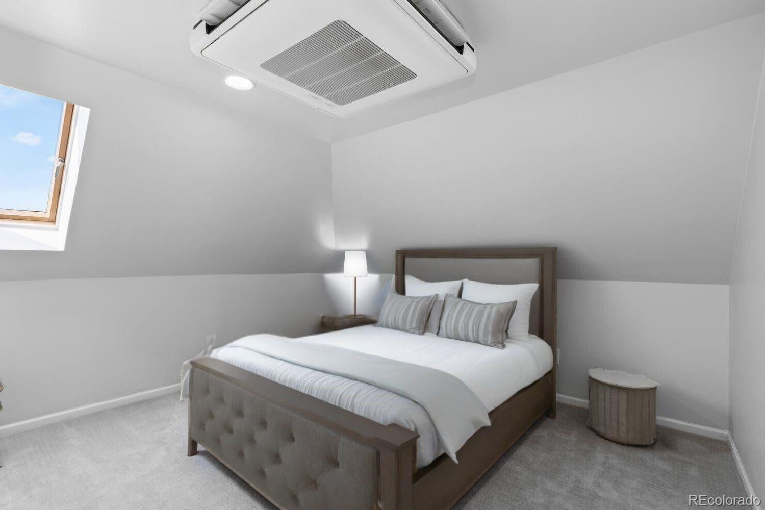 Parker, Colorado, 80134, United States, 7 Bedrooms Bedrooms, ,6 BathroomsBathrooms,Residential,Active,1922347