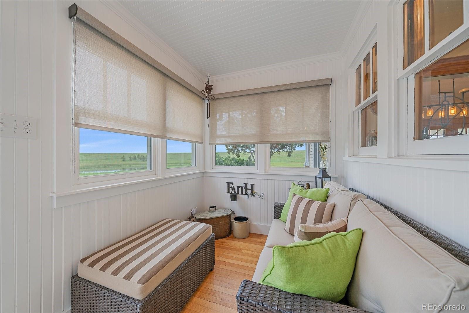 Elbert, Colorado, 80106, United States, 4 Bedrooms Bedrooms, ,2 BathroomsBathrooms,Residential,Active,1898039