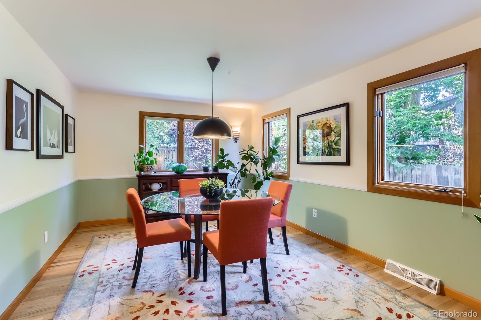 Boulder, Colorado, 80305, United States, 5 Bedrooms Bedrooms, ,4 BathroomsBathrooms,Residential,Contingent,1944042