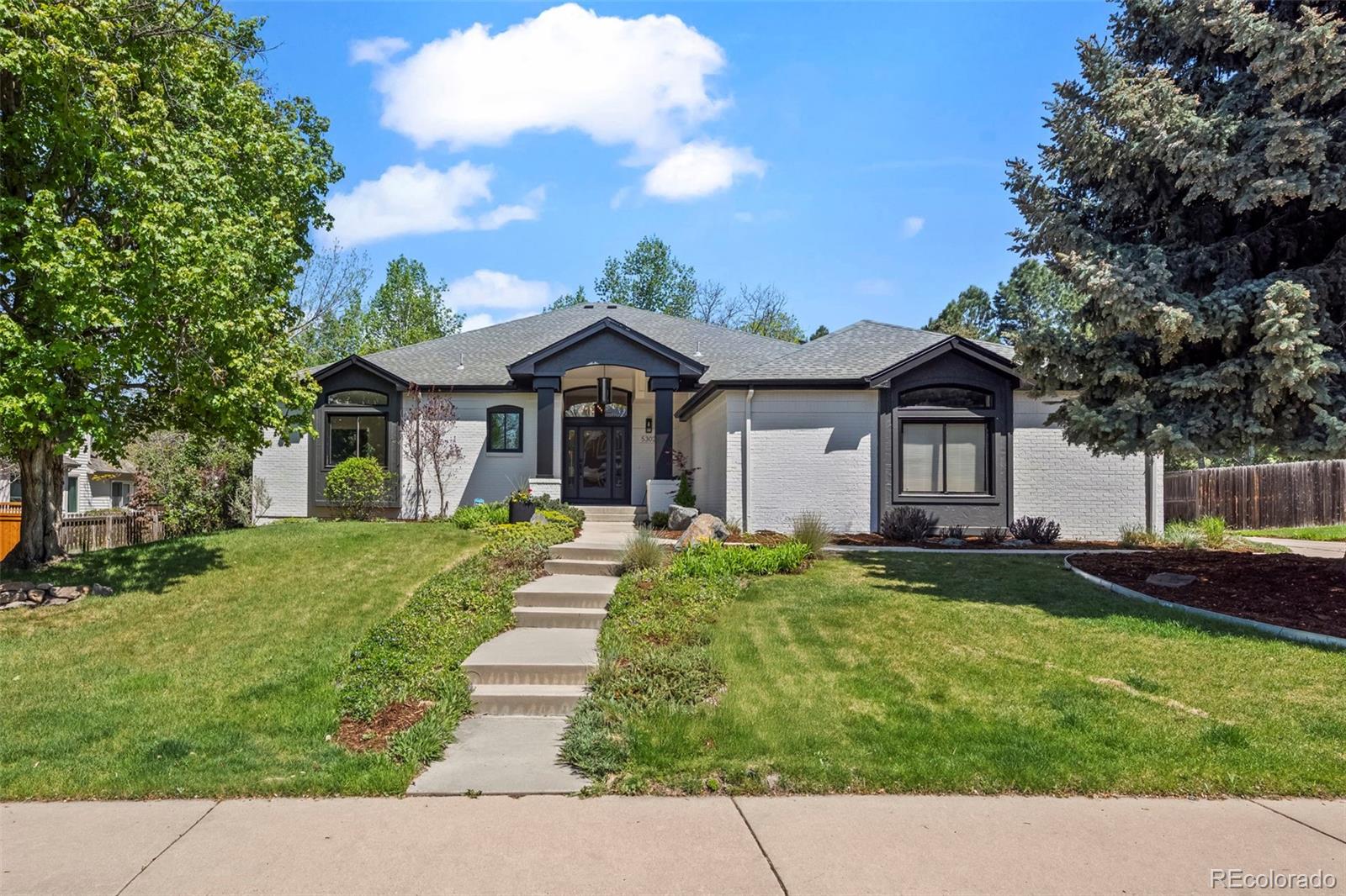 Boulder, Colorado, 80301, United States, 4 Bedrooms Bedrooms, ,4 BathroomsBathrooms,Residential,Active,1944061