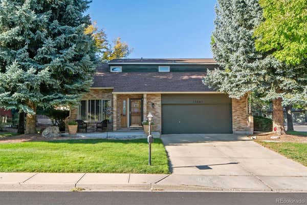 13641 TELLURIDE DR, BROOMFIELD, CO 80020 - Image 1