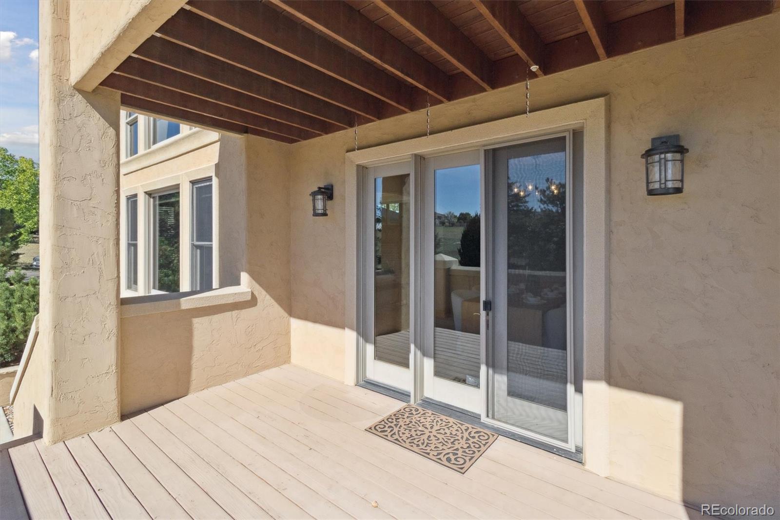 Brighton, Colorado, 80602, United States, 4 Bedrooms Bedrooms, ,4 BathroomsBathrooms,Residential,Active,1952593