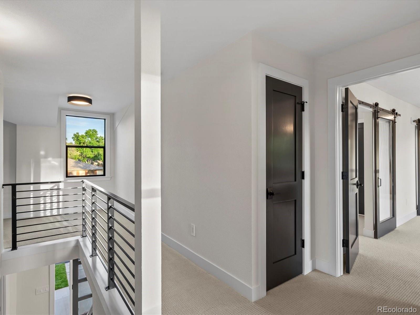 Greenwood Village, Colorado, 80111, United States, 5 Bedrooms Bedrooms, ,4 BathroomsBathrooms,Residential,Active,1952613