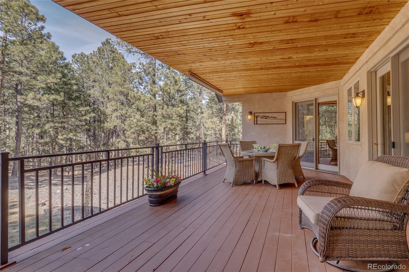 Colorado Springs, Colorado, 80908, United States, 5 Bedrooms Bedrooms, ,5 BathroomsBathrooms,Residential,Active,2026338