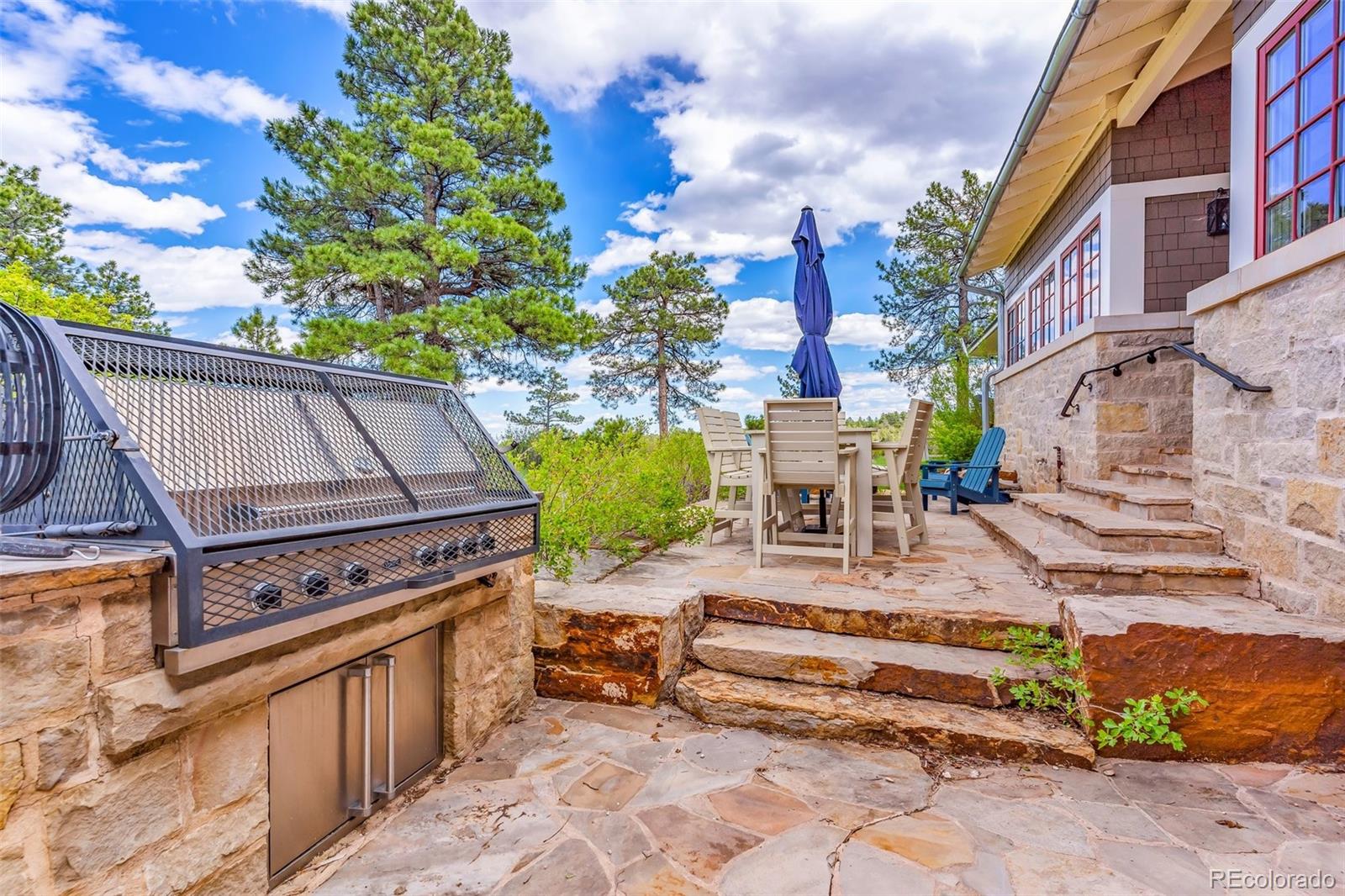 Beulah, Colorado, 81023, United States, ,4 BathroomsBathrooms,Residential,Active,1769562