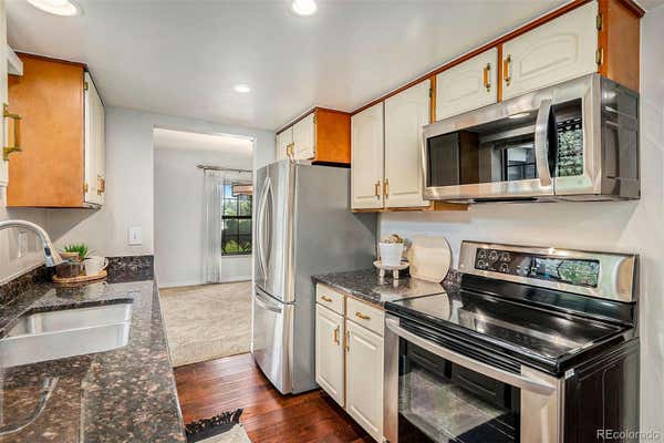 7170 E PRINCETON AVE APT 1, DENVER, CO 80237 - Image 1