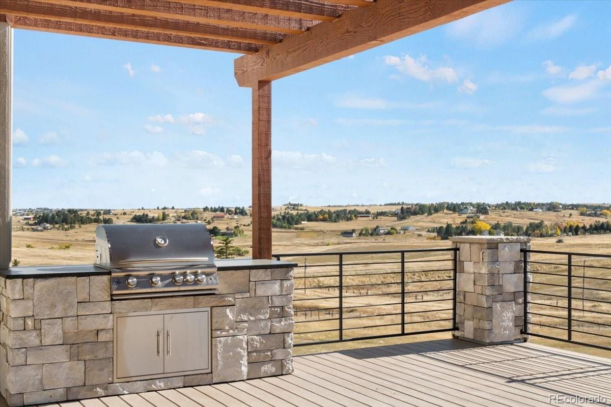 Parker, Colorado, 80138, United States, 4 Bedrooms Bedrooms, ,5 BathroomsBathrooms,Residential,Active,1968378