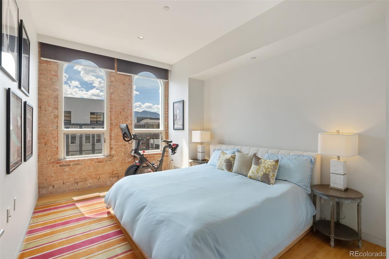 Colorado Springs, Colorado, 80903, United States, 3 Bedrooms Bedrooms, ,3 BathroomsBathrooms,Residential,Active,2010554