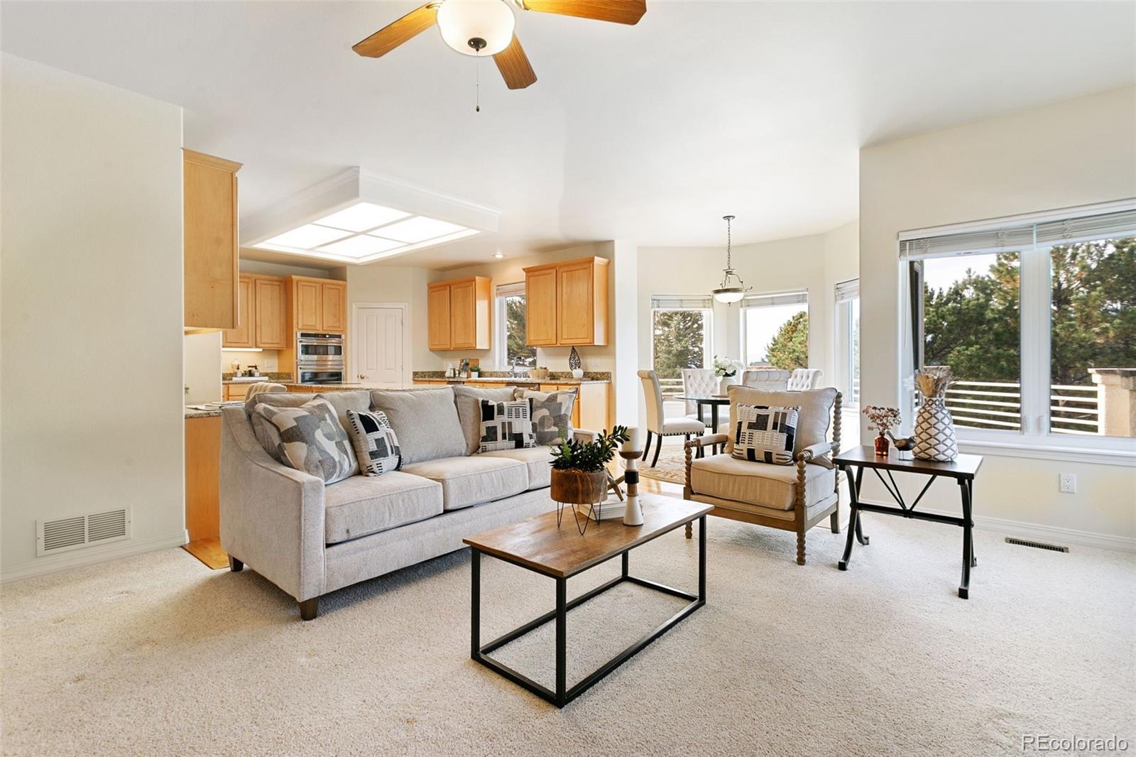 Monument, Colorado, 80132, United States, 4 Bedrooms Bedrooms, ,4 BathroomsBathrooms,Residential,Active,1954029