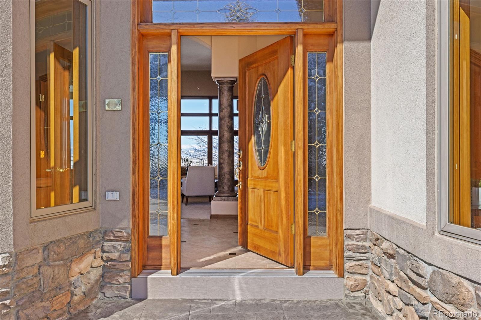 Brighton, Colorado, 80602, United States, 4 Bedrooms Bedrooms, ,3 BathroomsBathrooms,Residential,Active,2025551