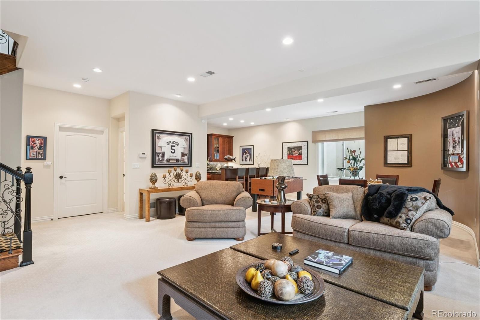 Denver, Colorado, 80231, United States, 4 Bedrooms Bedrooms, ,6 BathroomsBathrooms,Residential,Active,2008745