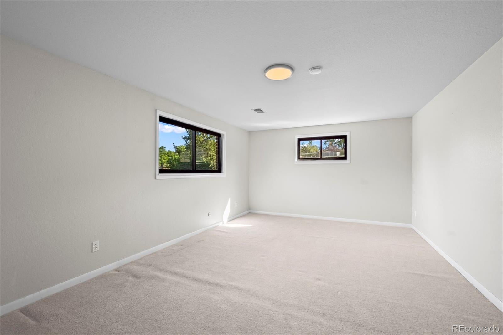 Boulder, Colorado, 80303, United States, 4 Bedrooms Bedrooms, ,4 BathroomsBathrooms,Residential,Active,1944019