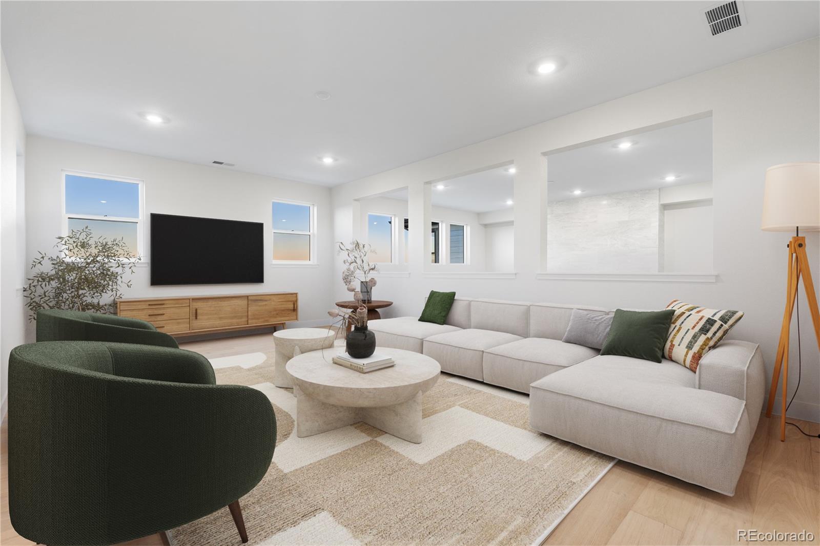 Parker, Colorado, 80134, United States, 7 Bedrooms Bedrooms, ,7 BathroomsBathrooms,Residential,Active,1988478