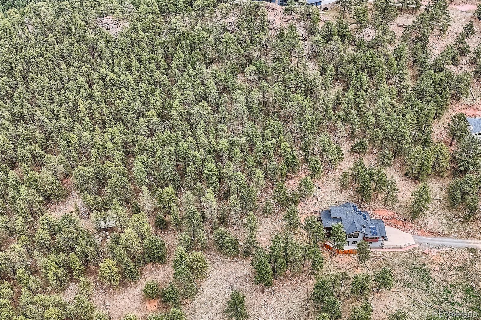 Boulder, Colorado, 80304, United States, 4 Bedrooms Bedrooms, ,4 BathroomsBathrooms,Residential,Active,1944082