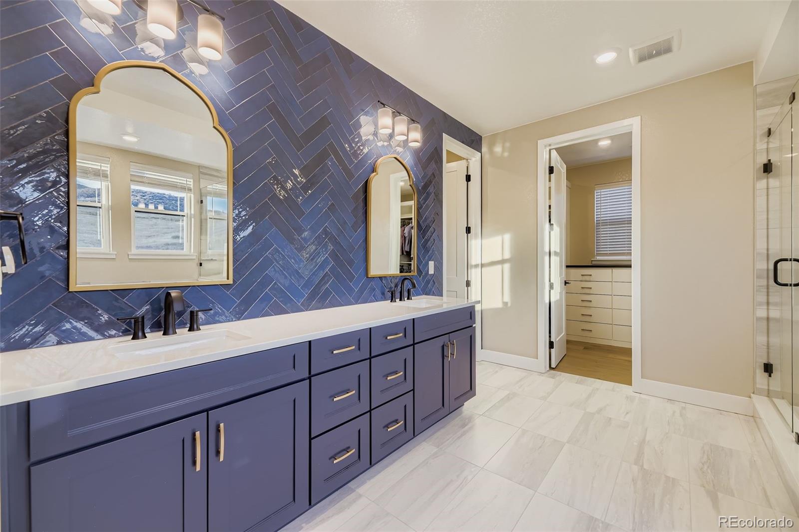 Parker, Colorado, 80134, United States, 6 Bedrooms Bedrooms, ,6 BathroomsBathrooms,Residential,Active,1914803