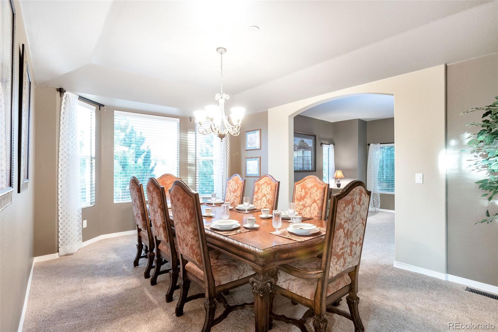 Aurora, Colorado, 80016, United States, 5 Bedrooms Bedrooms, ,7 BathroomsBathrooms,Residential,Active,1929689
