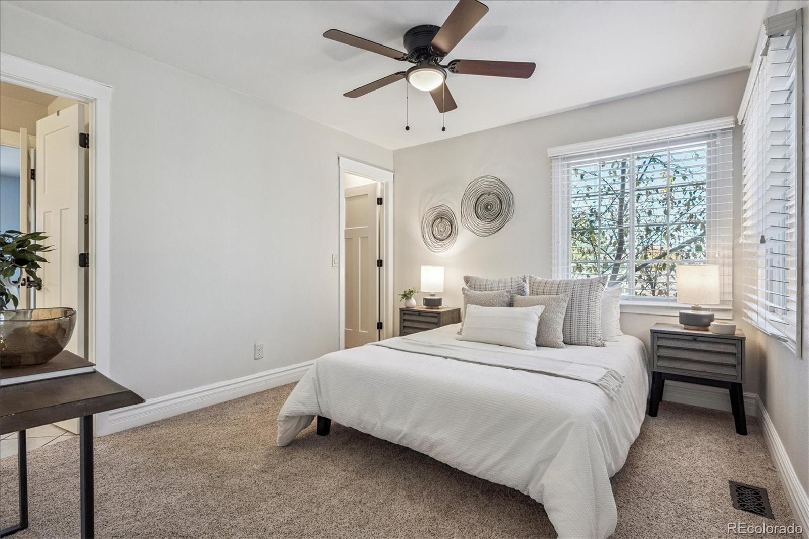 Highlands Ranch, Colorado, 80126, United States, 6 Bedrooms Bedrooms, ,5 BathroomsBathrooms,Residential,Active,1973294