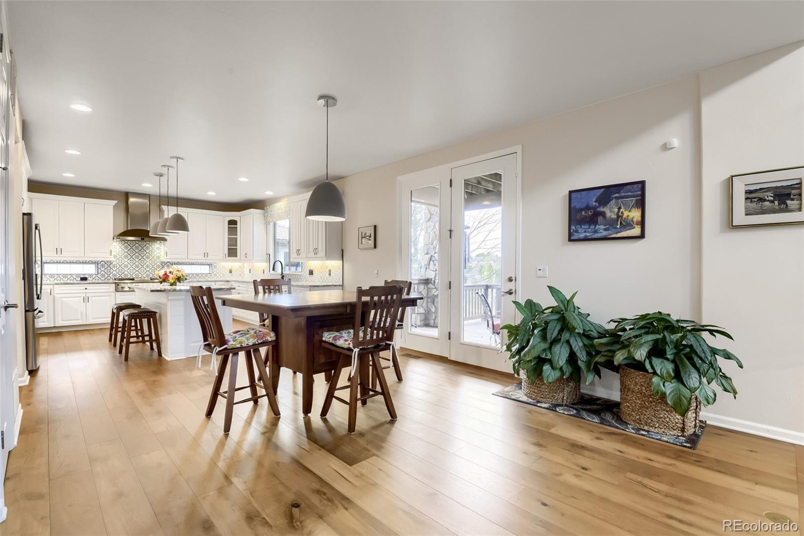 Aurora, Colorado, 80016, United States, 5 Bedrooms Bedrooms, ,5 BathroomsBathrooms,Residential,Active,2044149