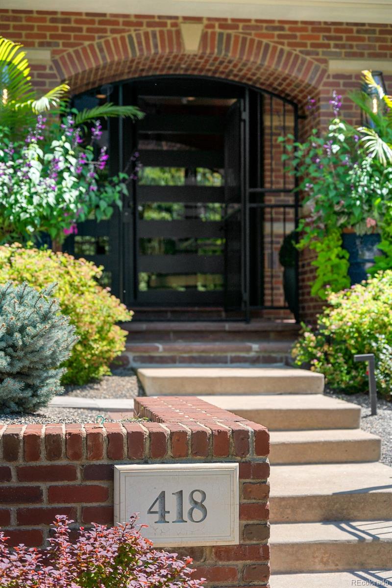 Denver, Colorado, 80206, United States, ,4 BathroomsBathrooms,Residential,Active,1757347