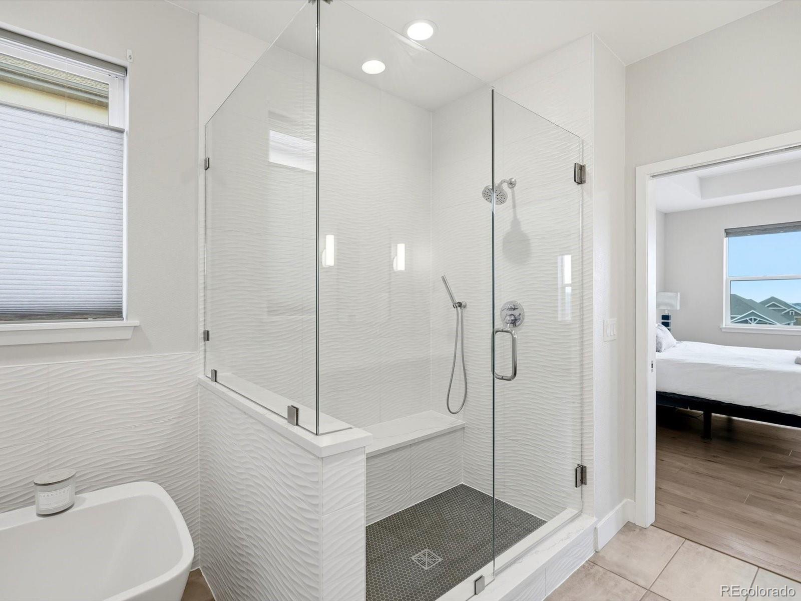 Superior, Colorado, 80027, United States, 4 Bedrooms Bedrooms, ,3 BathroomsBathrooms,Residential,Active,2035597
