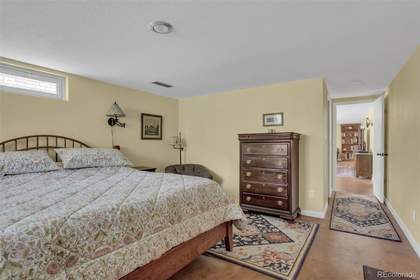 Boulder, Colorado, 80302, United States, 5 Bedrooms Bedrooms, ,2 BathroomsBathrooms,Residential,Active,2041751