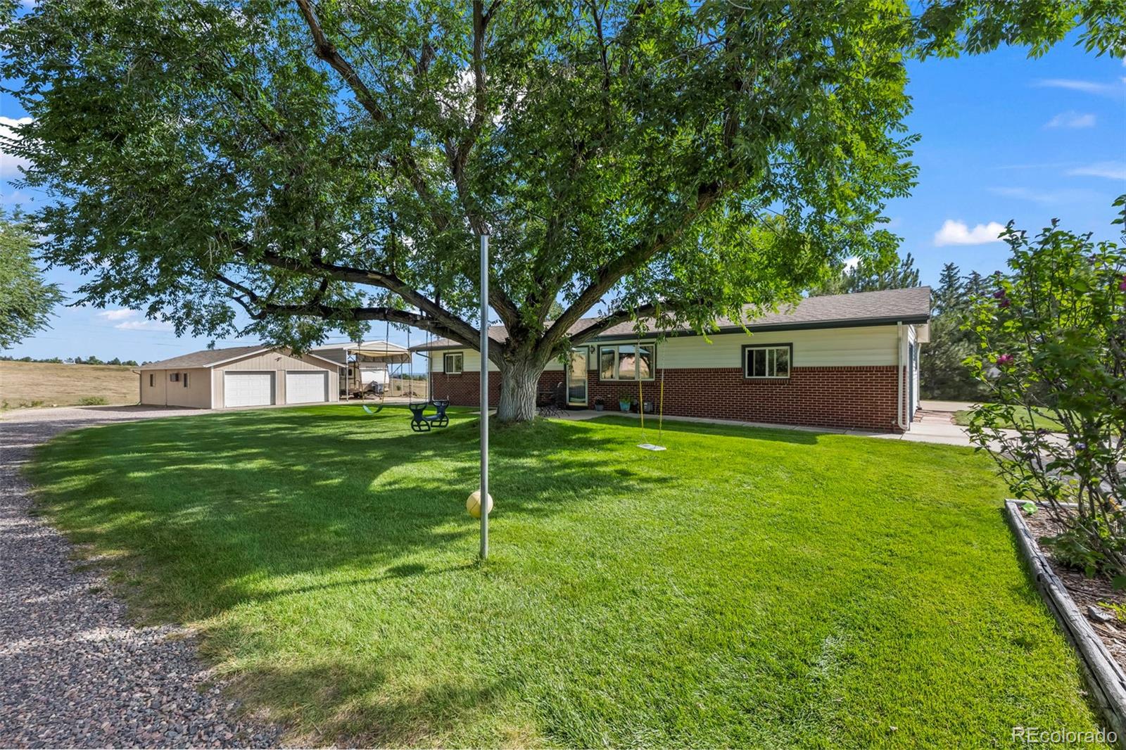 Boulder, Colorado, 80303, United States, 4 Bedrooms Bedrooms, ,3 BathroomsBathrooms,Residential,Active,1953379