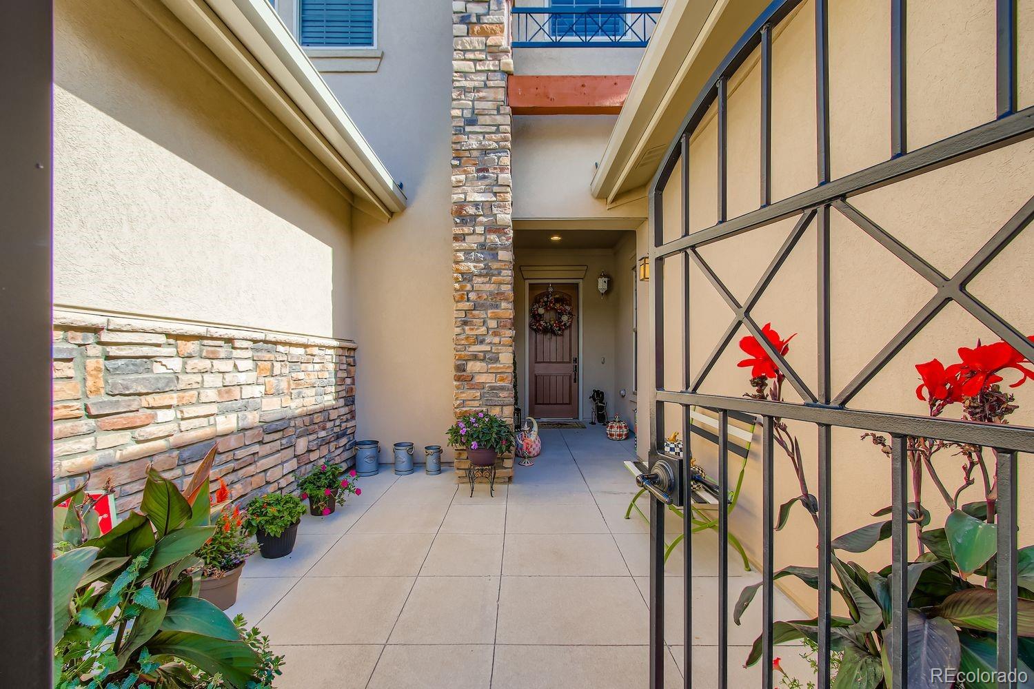 Superior, Colorado, 80027, United States, 4 Bedrooms Bedrooms, ,4 BathroomsBathrooms,Residential,Active,1971021