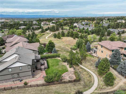 7505 S JACKSON GAP WAY, AURORA, CO 80016 - Image 1