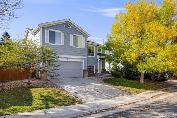 18214 E LINVALE DR, AURORA, CO 80013 - Image 1