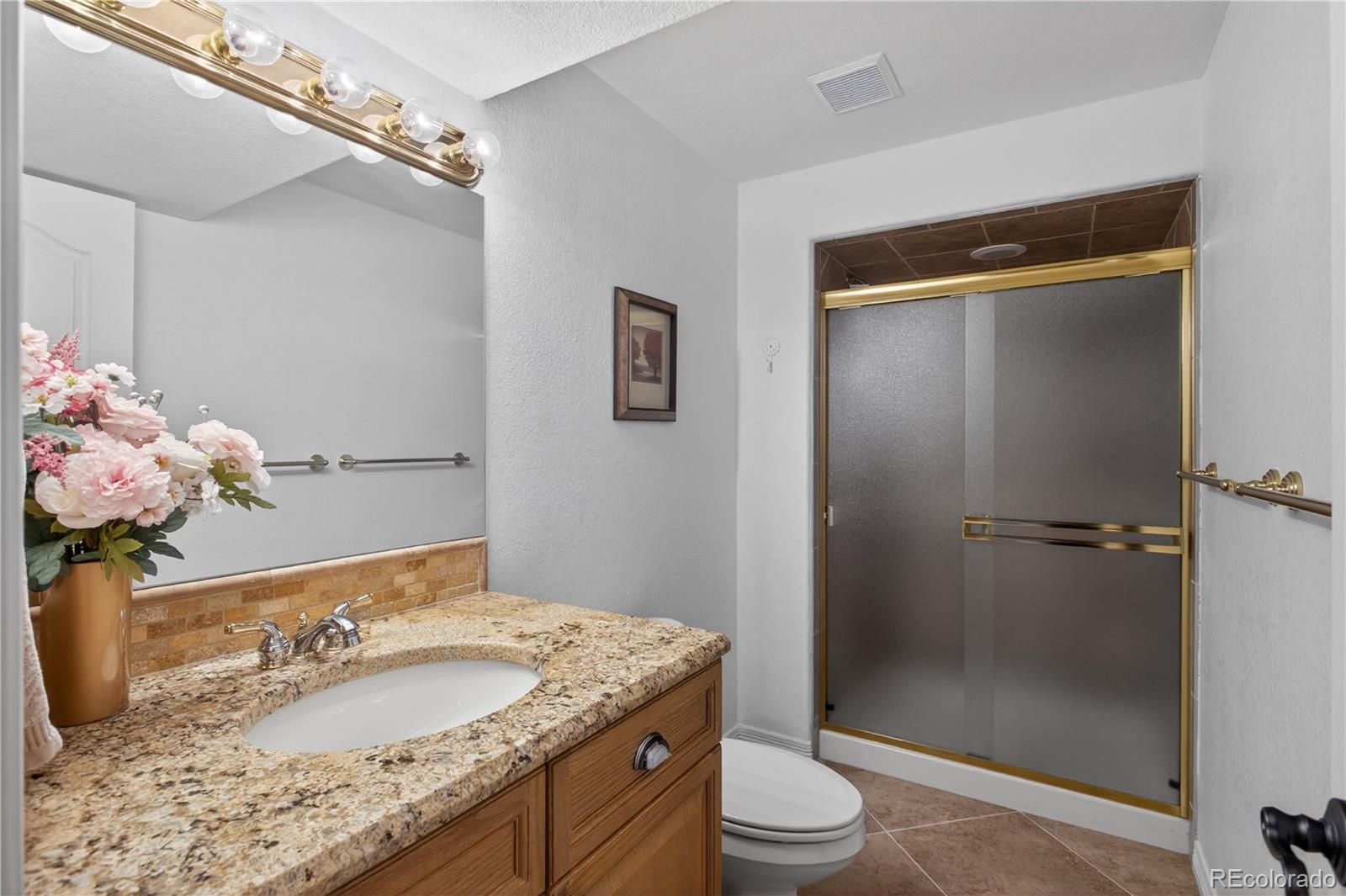 Highlands Ranch, Colorado, 80126, United States, 4 Bedrooms Bedrooms, ,4 BathroomsBathrooms,Residential,Contingent,2045675