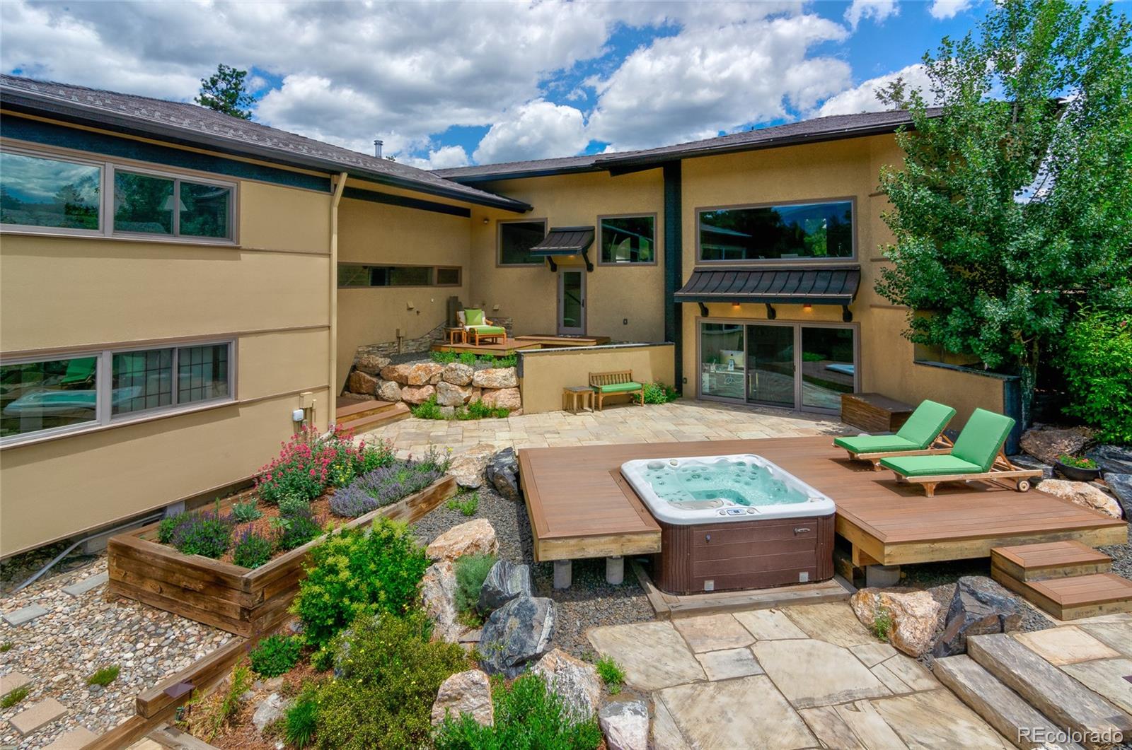 Bailey, Colorado, 80421, United States, ,5 BathroomsBathrooms,Residential,Active,1790259