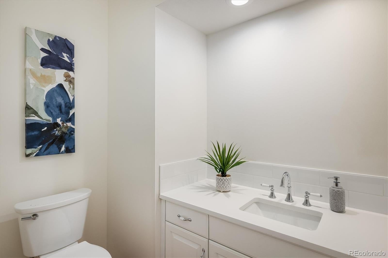 Lafayette, Colorado, 80026, United States, 4 Bedrooms Bedrooms, ,3 BathroomsBathrooms,Residential,Active,1960130