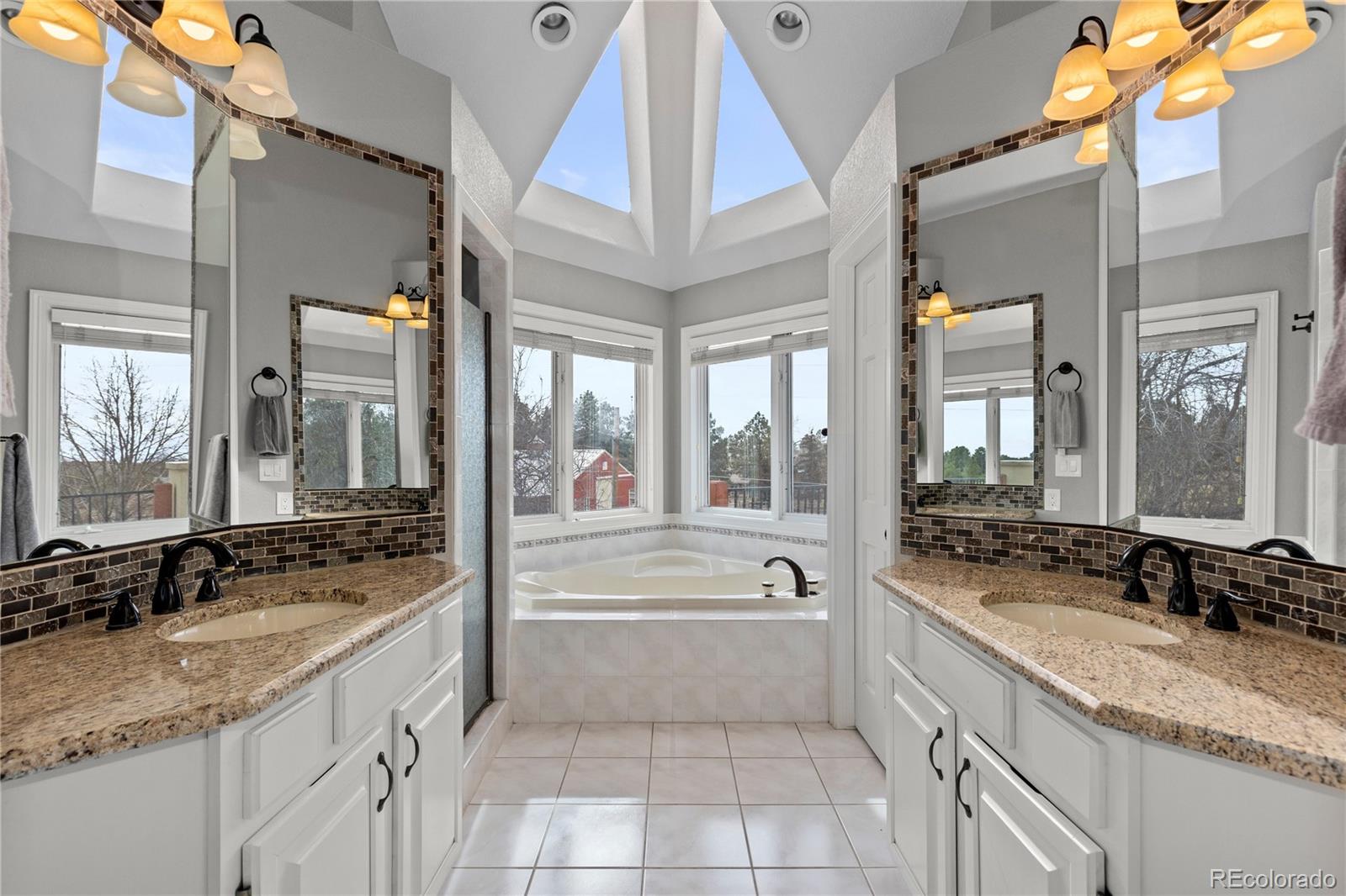Parker, Colorado, 80138, United States, 4 Bedrooms Bedrooms, ,4 BathroomsBathrooms,Residential,Active,2025601