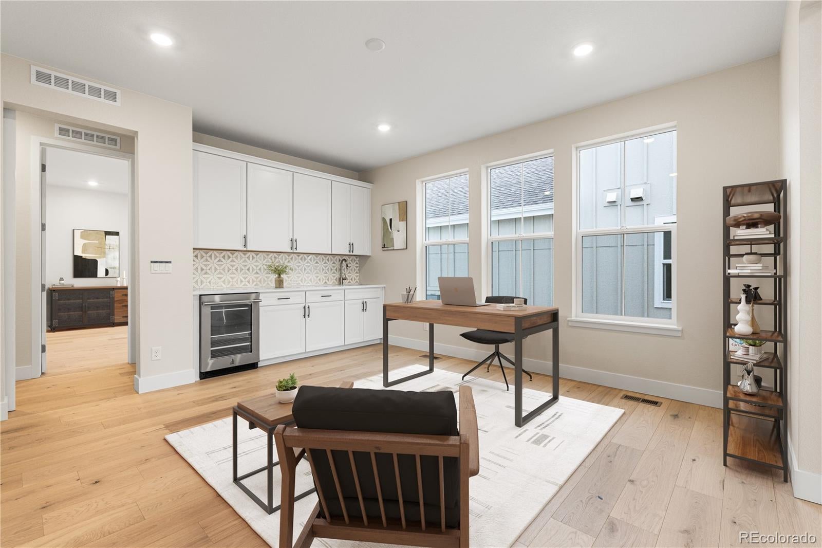 Castle Pines, Colorado, 80108, United States, 7 Bedrooms Bedrooms, ,8 BathroomsBathrooms,Residential,Active,1992239