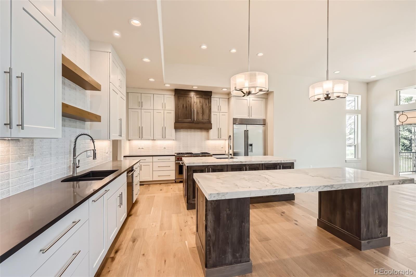 Parker, Colorado, 80134, United States, 4 Bedrooms Bedrooms, ,6 BathroomsBathrooms,Residential,Active,2011887