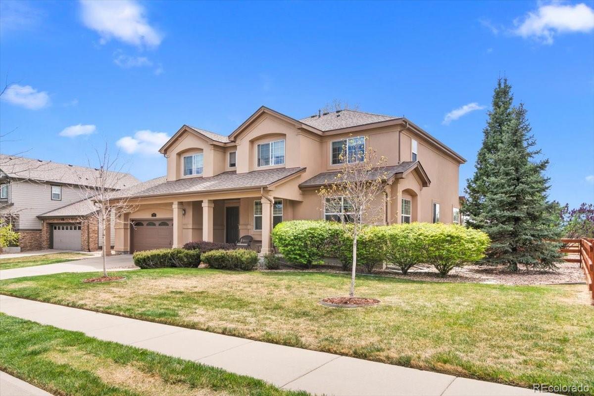 Broomfield, Colorado, 80020, United States, 5 Bedrooms Bedrooms, ,4 BathroomsBathrooms,Residential,Active,2041387