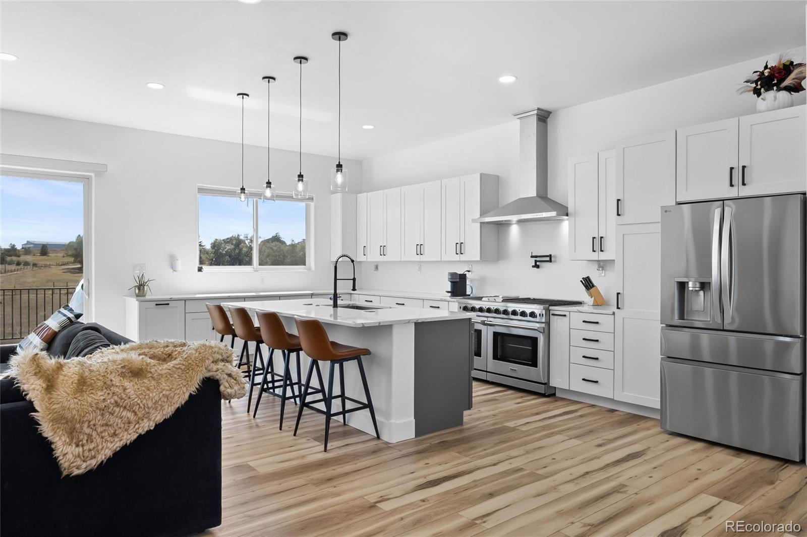 Parker, Colorado, 80134, United States, 3 Bedrooms Bedrooms, ,3 BathroomsBathrooms,Residential,Active,1952066