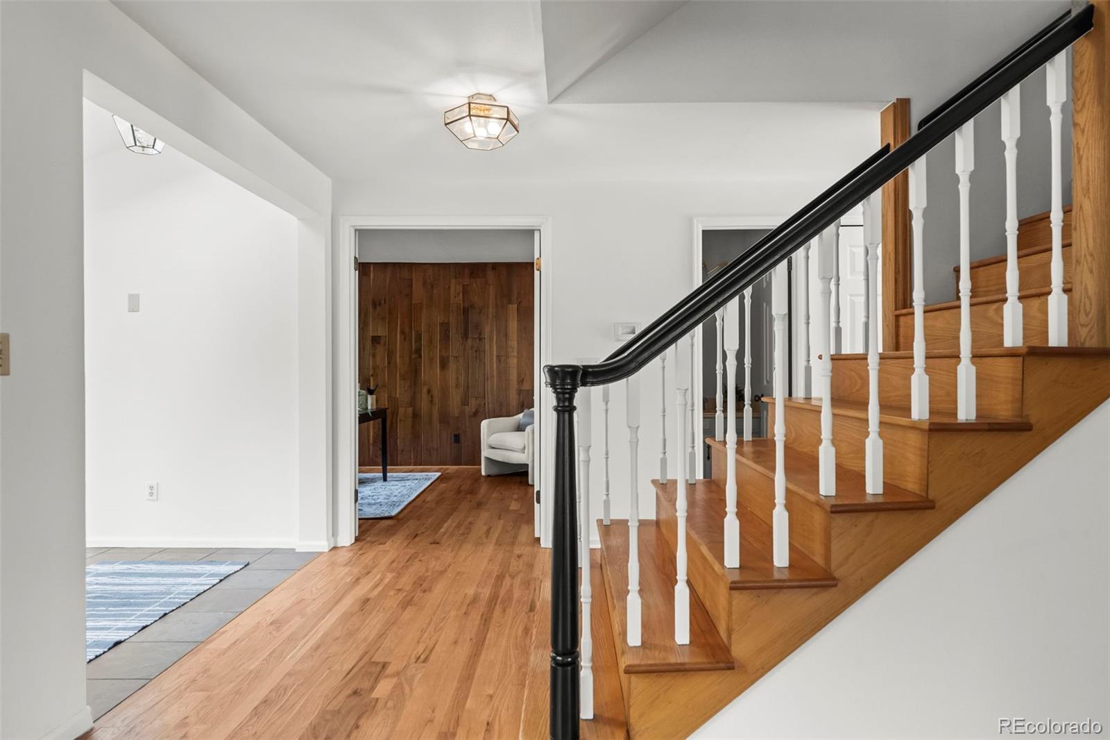 Boulder, Colorado, 80301, United States, 5 Bedrooms Bedrooms, ,4 BathroomsBathrooms,Residential,Active,1944015