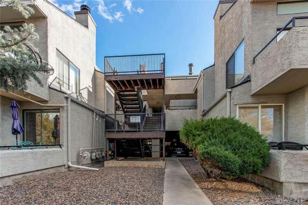 1845 KENDALL ST APT 227B, LAKEWOOD, CO 80214 - Image 1