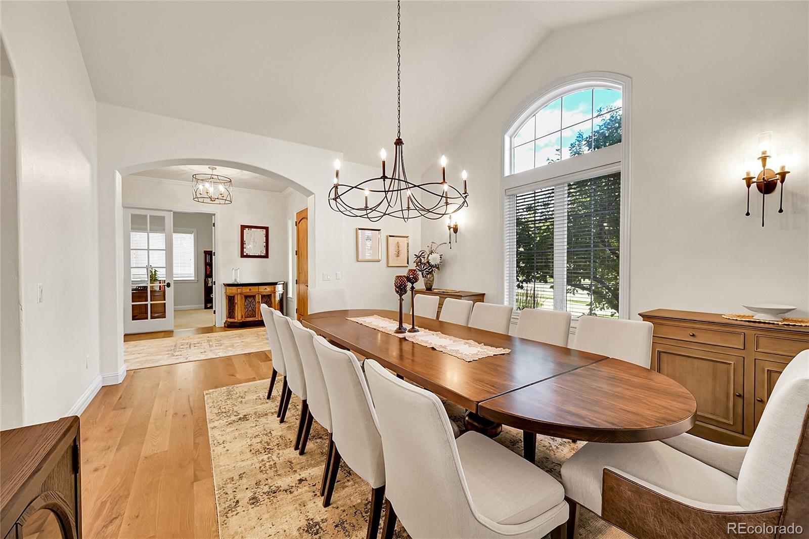 Erie, Colorado, 80516, United States, 6 Bedrooms Bedrooms, ,5 BathroomsBathrooms,Residential,Active,1953366