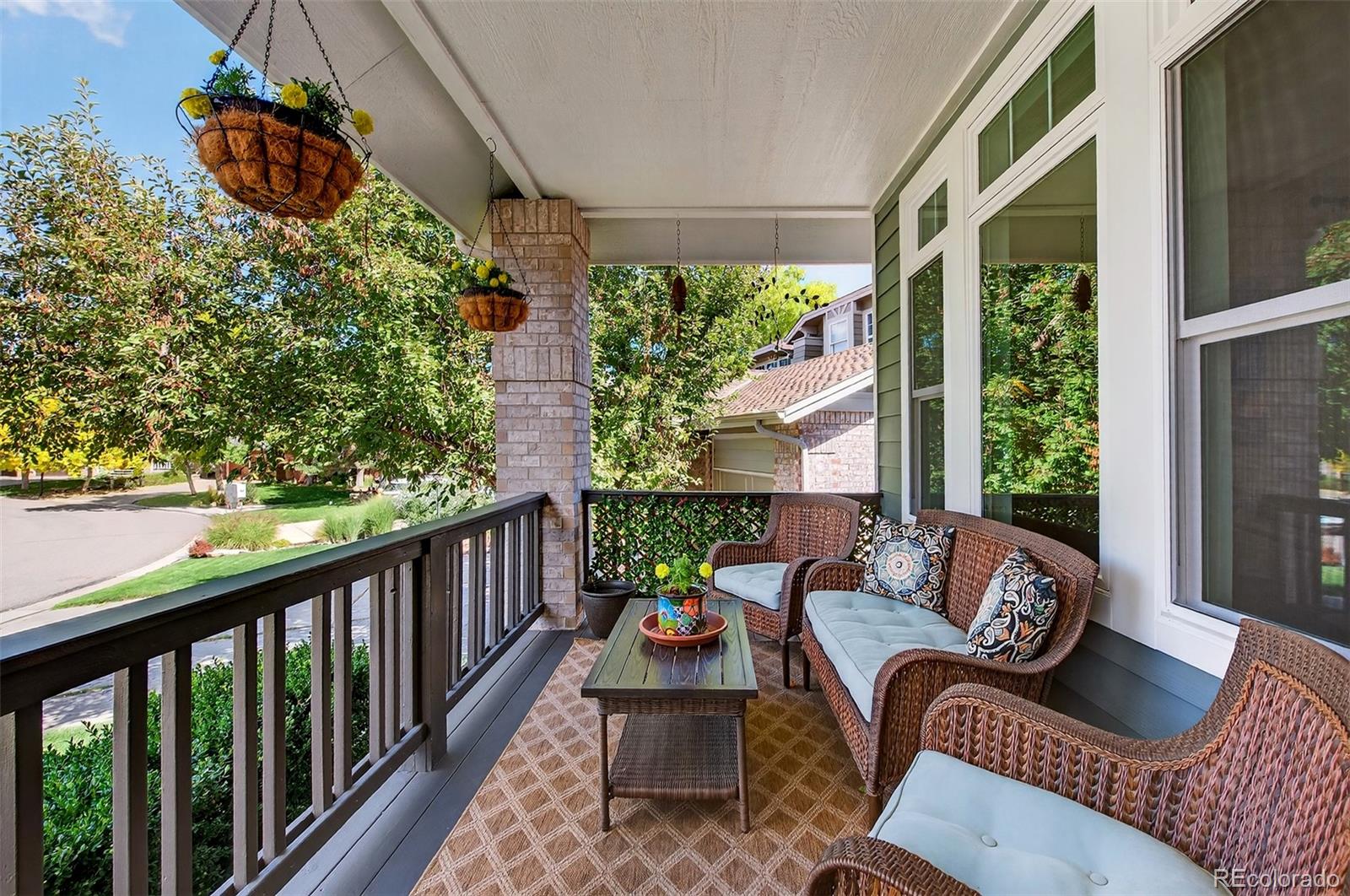 Littleton, Colorado, 80127, United States, 5 Bedrooms Bedrooms, ,4 BathroomsBathrooms,Residential,Active,2010213