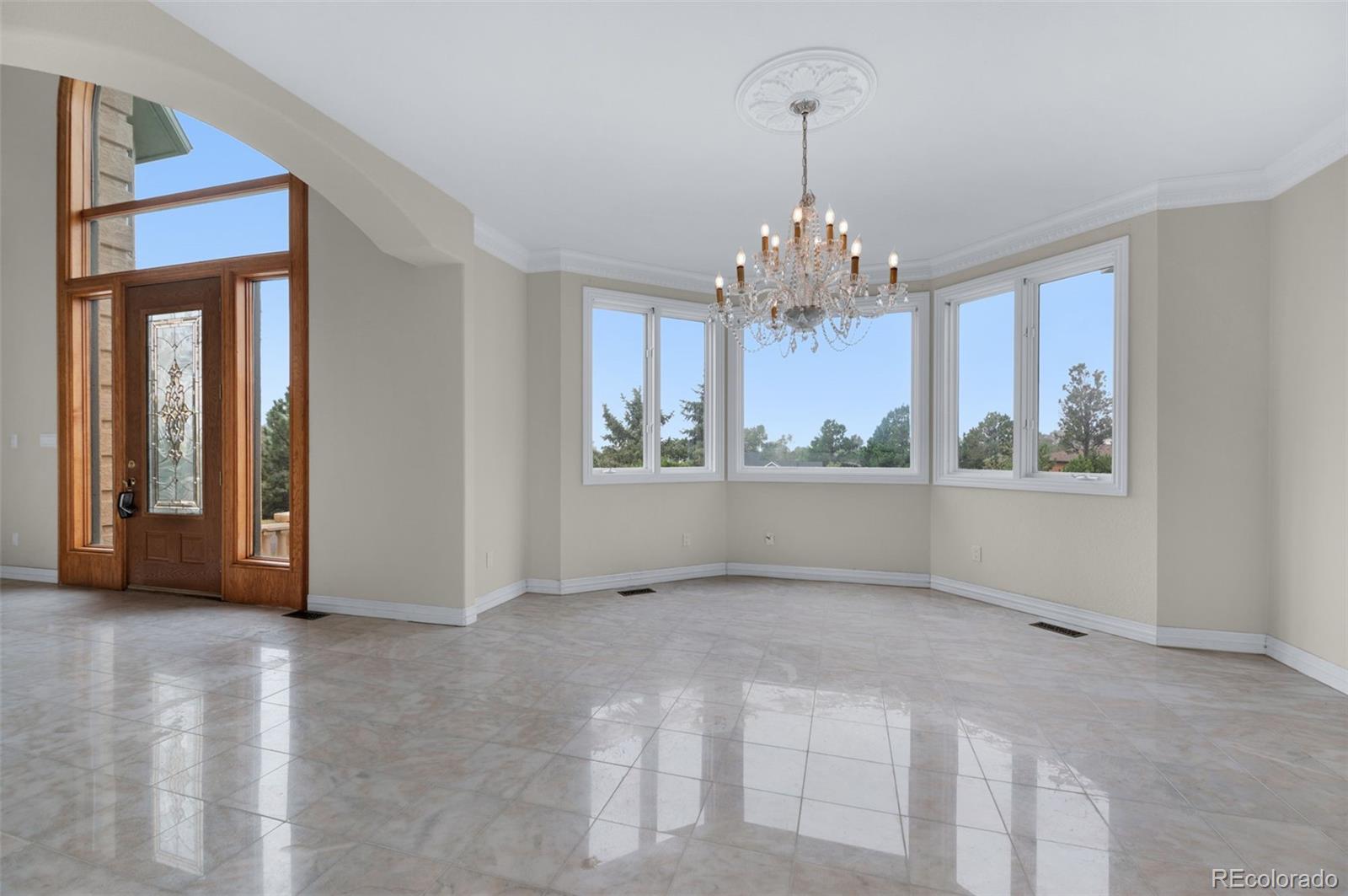 Monument, Colorado, 80132, United States, 5 Bedrooms Bedrooms, ,5 BathroomsBathrooms,Residential,Active,1936687
